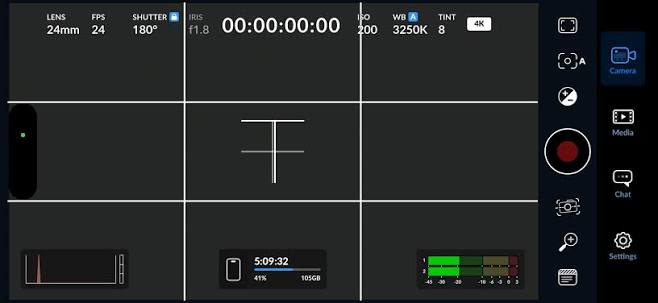 How to Shoot Professional-Tier Clip Content Using Just Your iPhone
