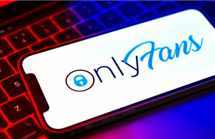 How to Craft a High-Converting Promo Clip for OnlyFans & Clip Sites