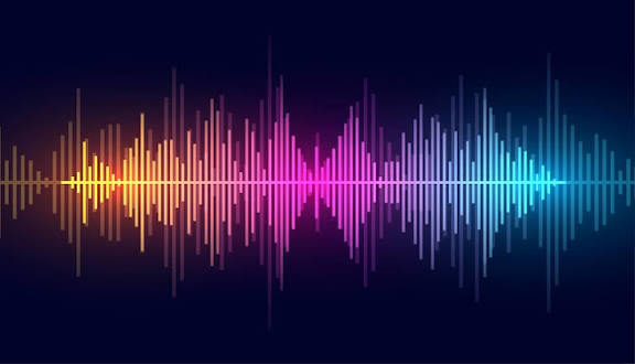 How to Choose the Perfect Audio for Your Promo Clips (Without Sounding Cheesy)